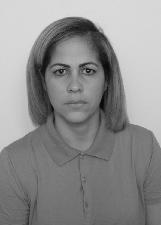 Foto de AGDA TERESA DE GOIS
