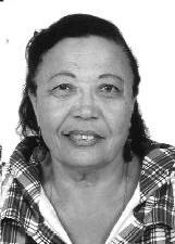 Foto de JOSEFA IRENITA COSME DA SILVA