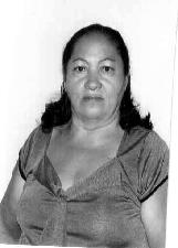 Foto de MARIA DE LOURDES MELO DOS SANTOS