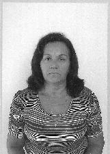 Foto de MARIA DE FÁTIMA BARBOSA SIQUEIRA