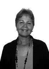 Foto de Vera Lucia dos Santos Souza