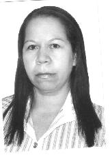 Foto de Luciene de Melo Lima Guabiraba