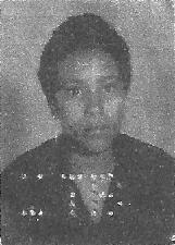 Foto de MARIA JOSE DOS SANTOS