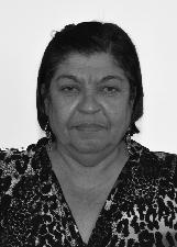 Foto de JURACI BARROS DE OLIVEIRA