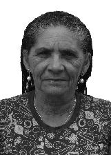 Foto de MARIA DE FÁTIMA ANDRADE