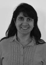 Foto de ROSIMARY CORDEIRO VILELA