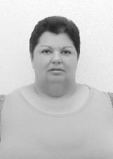 Foto de JOANA GOMES DA SILVA