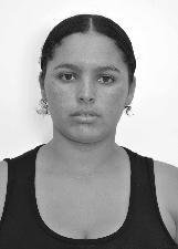 Foto de SONEIDE FERREIRA DA SILVA