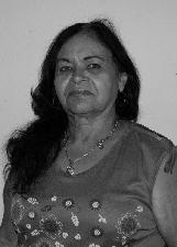 Foto de MARIA APARECIDA ARAÚJO DE ANDRADE
