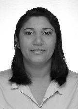 Foto de MARIA LUCIVANIA DE SOUZA VASCONCELOS