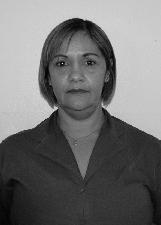 Foto de NADIA BATISTA SANTOS