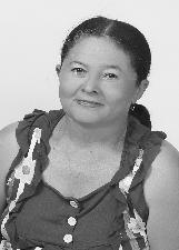 Foto de ANGELITA SILVINA DA SILVA