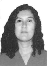 Foto de JOSELMA MARCELINO DE SOUSA