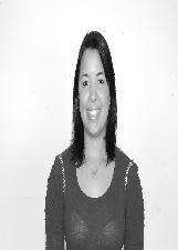 Foto de RAYZA ESTER BATISTA MIRANDA OLIVEIRA DA SILVA