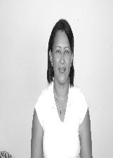 Foto de ROSIMAR ALVES DA SILVA CARVALHO