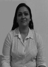 Foto de RUBIANE CARDOSO TAVARES