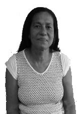 Foto de CARMEM CÉLIA DOS SANTOS LUNA