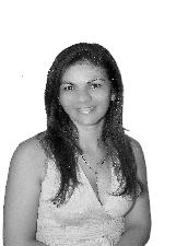 Foto de SANDRA REGINA DA SILVA
