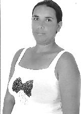 Foto de CLAUDENICE MARIA MESSIAS DE LIMA