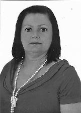 Foto de JOSEFA EDVANE AZEVEDO NEVES