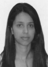 Foto de GABRIELA BRAGA TORRES
