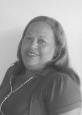 Foto de IRACEMA FEREIRA DA SILVA MORAES