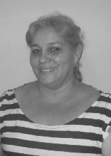 Foto de JANICLEIDE MARIA DA SILVA