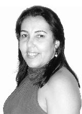 Foto de LINDACI MARIA GONÇALVES