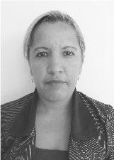 Foto de LUZIA DAMASCELI GUEDES DOS SANTOS