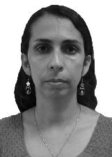 Foto de ANDREA FABIANA RESENDE DE MELO