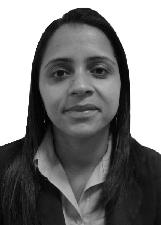 Foto de KARINE DA SILVA DANTAS