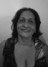 Foto de SOLANGE PESSOA RIBEIRO NUNES