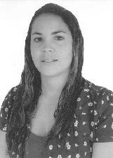 Foto de CLARA ROBERTA XAVIER