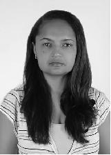 Foto de ERALDA MARIA SANTOS DO NASCIMENTO