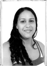 Foto de JANAINA CASTRO DA SILVA SALES