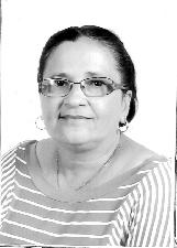 Foto de MARIA JOSE ANDRADE DOS REIS