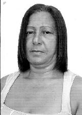Foto de MARIA DE LOURDES LAU GOMES