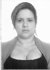 Foto de MARIA WILLIANA PEREIRA DA SILVA