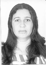 Foto de PATRICIA FRANCISCA DE ASSIS