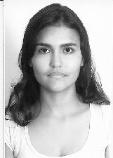 Foto de THAYS MARIA DO NASCIMENTO