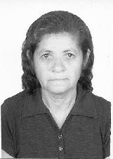 Foto de CLEONICE MARIA MARINHO DA SILVA