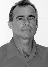 Foto de JOAO CARLOS DE ARAUJO