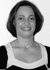 Foto de ROSANGELA MARIA DE ABREU LIRA