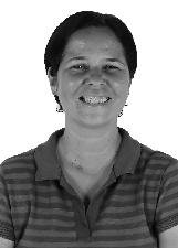 Foto de DALIA MEDEIROS DA SILVA