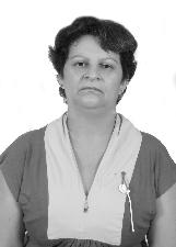 Foto de MARIA APARECIDA VITURINO DA SILVA