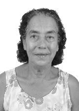 Foto de MARIA DO CARMO SANTOS SILVA