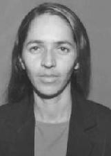 Foto de ANA PAULA LOURENÇO DE OLIVEIRA