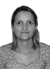 Foto de JOSIANE FARIAS DA SILVA