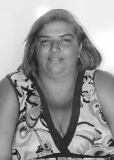 Foto de NATALIA MARIA DA SILVA