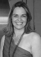 Foto de VALÉRIA CRISTINA ARRUDA DE MOURA